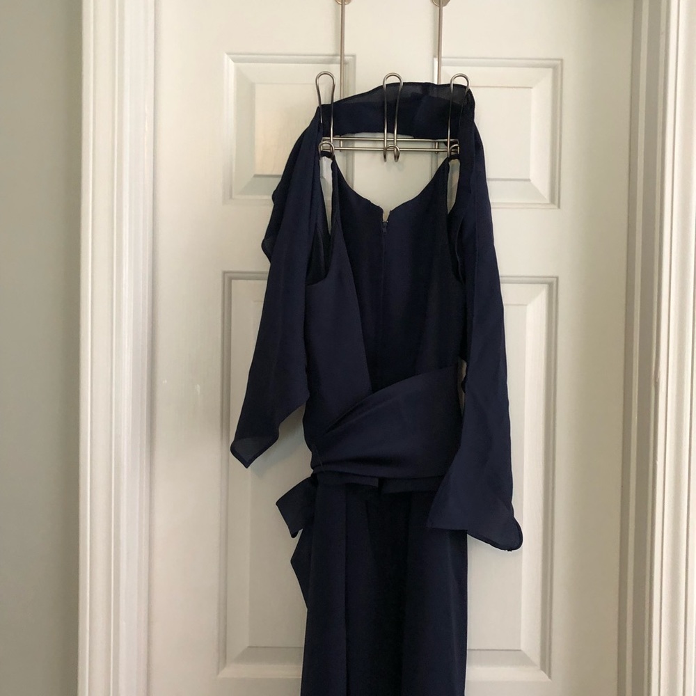 Alfred Angelo dress - Picture 6 of 6